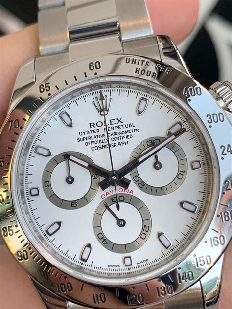 stainless steel rolex watches prices.